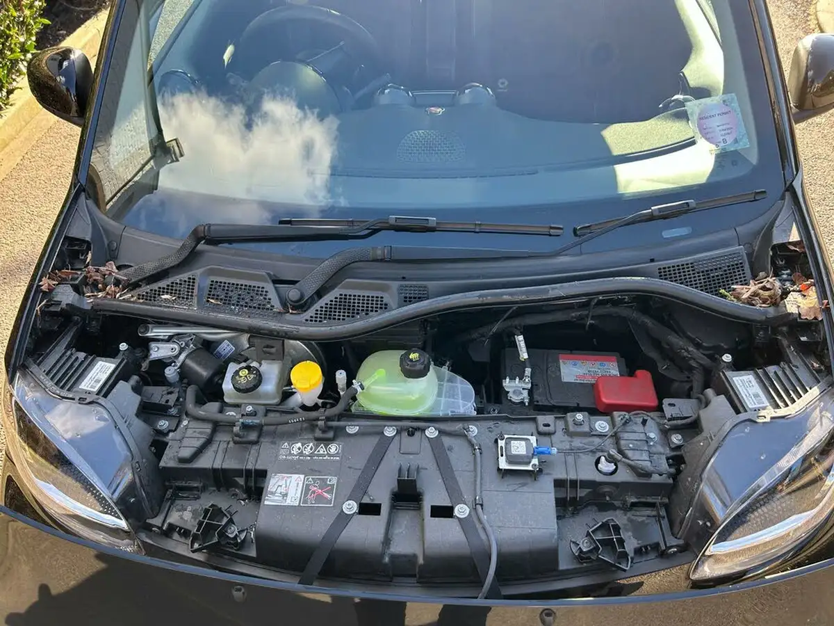 2021-smart-fortwo-eq-premium-coupe-big-9