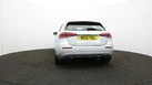 2021-mercedes-benz-a-class-13-a180-sport-executive-hatchback-5d-7g-dct-small-45