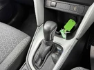 2022-toyota-yaris-cross-15-vvt-i-icon-small-34