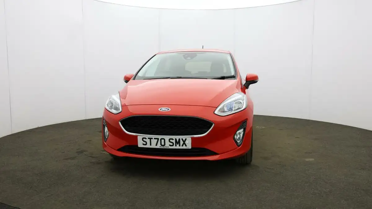 2020-ford-fiesta-10t-trend-125ps-hybrid-mhev-5d-big-39