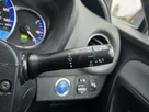 2015-toyota-yaris-15-vvt-i-icon-hybrid-small-36
