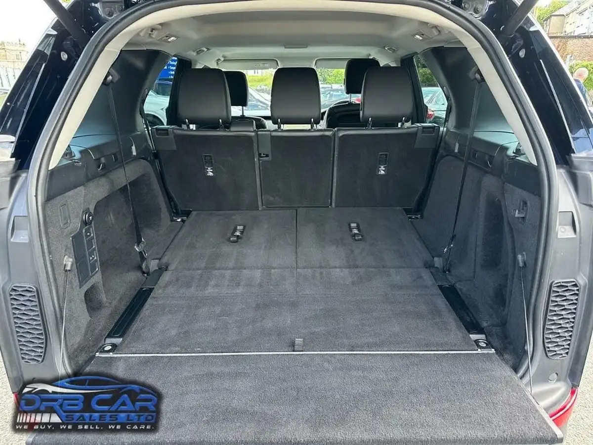 2020-land-rover-discovery-30-sd6-se-big-11