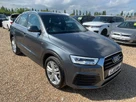 2015-audi-q3-20-tdi-quattro-s-line-184ps-small-0