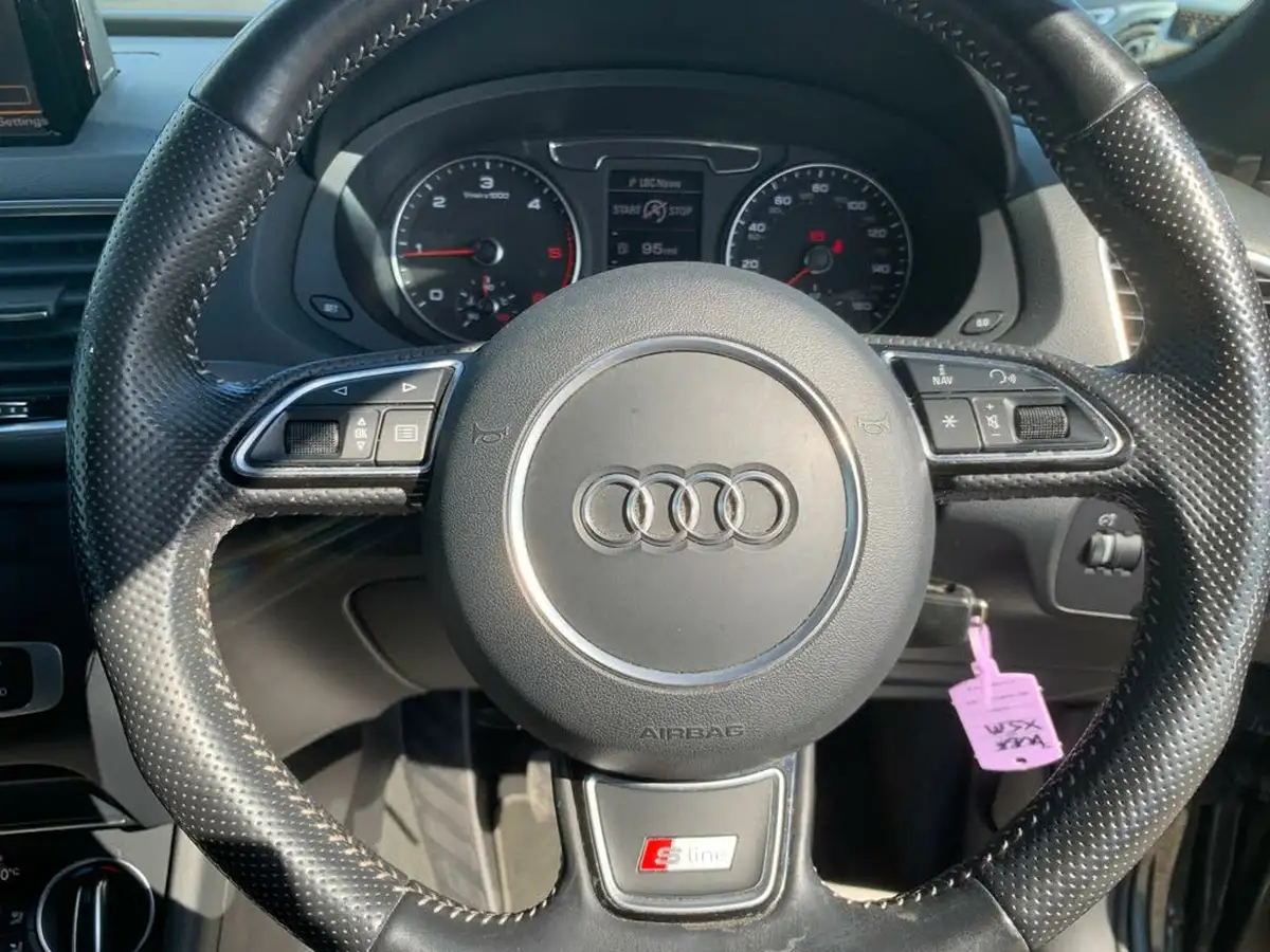 2015-audi-q3-20-tdi-quattro-s-line-184ps-big-13