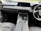 2025-mazda-cx-60-25-e-skyactiv-homura-convenience-driver-assistance-small-26