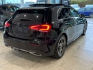 2021-mercedes-benz-a-class-20d-a180d-amg-line-premium-plus-hatchback-5d-8g-dct-small-9