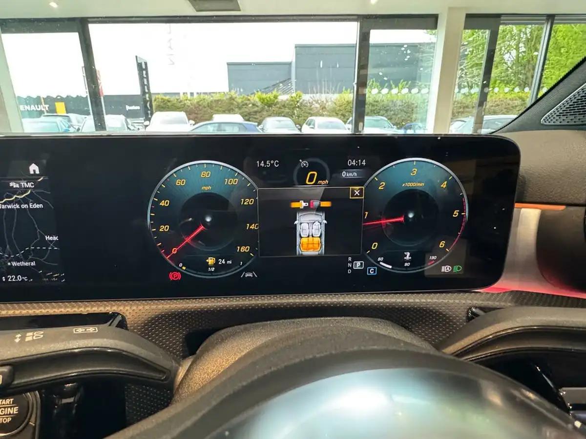 2021-mercedes-benz-a-class-20d-a180d-amg-line-premium-plus-hatchback-5d-8g-dct-big-22
