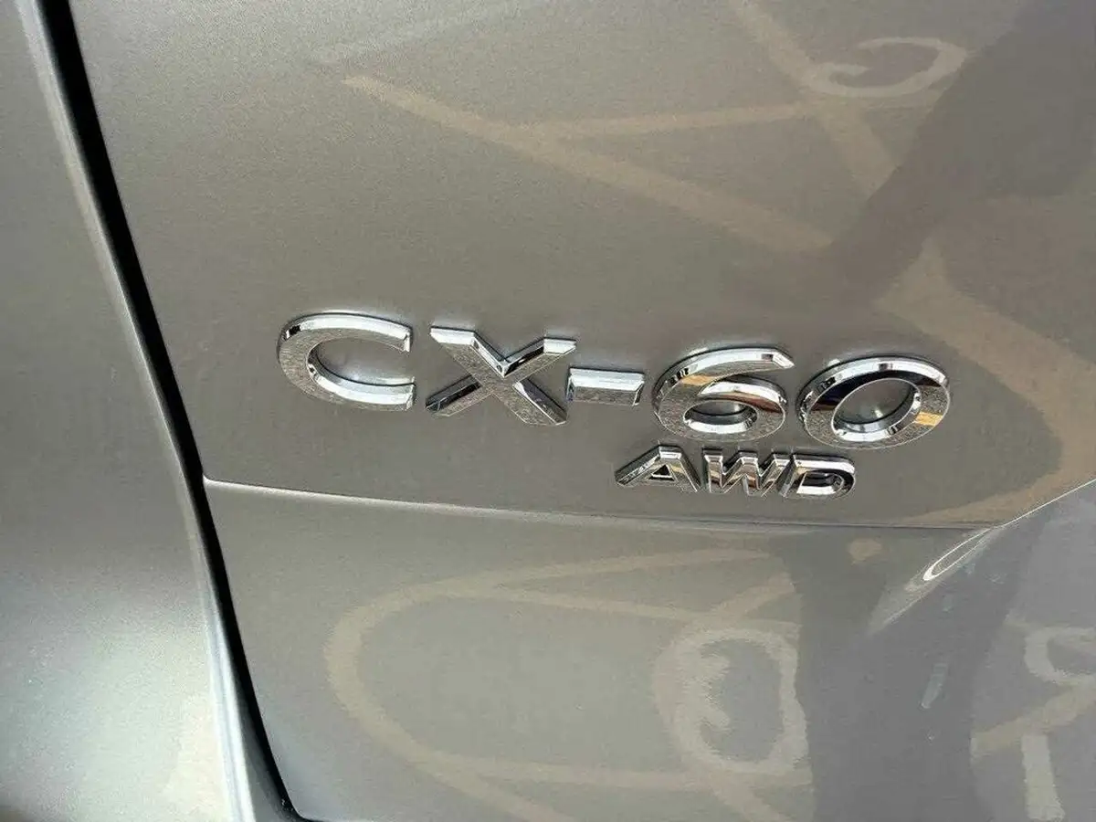 2025-mazda-cx-60-25-e-skyactiv-homura-convenience-driver-assistance-big-15