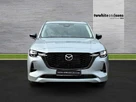 2025-mazda-cx-60-25-e-skyactiv-homura-convenience-driver-assistance-small-2