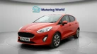 2020-ford-fiesta-10t-trend-125ps-hybrid-mhev-5d-small-2