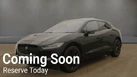 2021-jaguar-i-pace-ev400-se-small-1