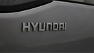 2020-hyundai-ioniq-e-premium-se-electric-100kw-small-21