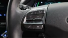 2020-hyundai-ioniq-e-premium-se-electric-100kw-small-25