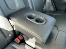 2013-honda-cr-v-22-i-dtec-ex-small-55