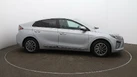 2020-hyundai-ioniq-e-premium-se-electric-100kw-small-49