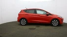 2020-ford-fiesta-10t-trend-125ps-hybrid-mhev-5d-small-50