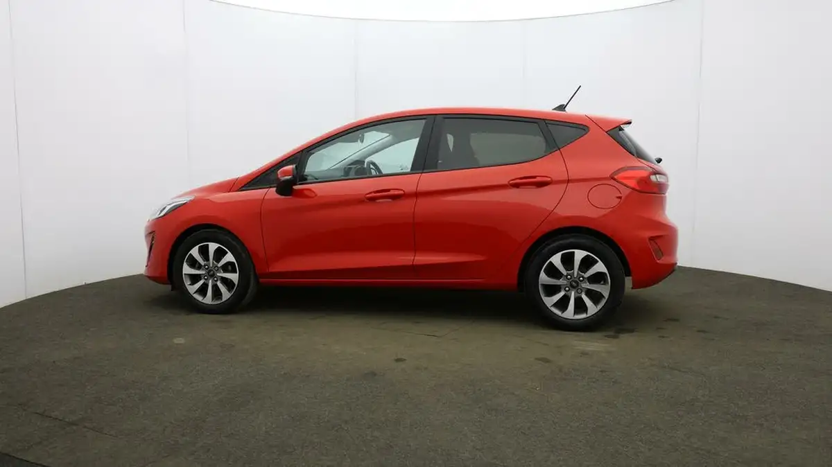 2020-ford-fiesta-10t-trend-125ps-hybrid-mhev-5d-big-67
