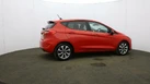 2020-ford-fiesta-10t-trend-125ps-hybrid-mhev-5d-small-54