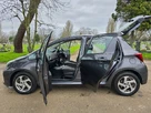 2015-toyota-yaris-15-vvt-i-icon-hybrid-small-12
