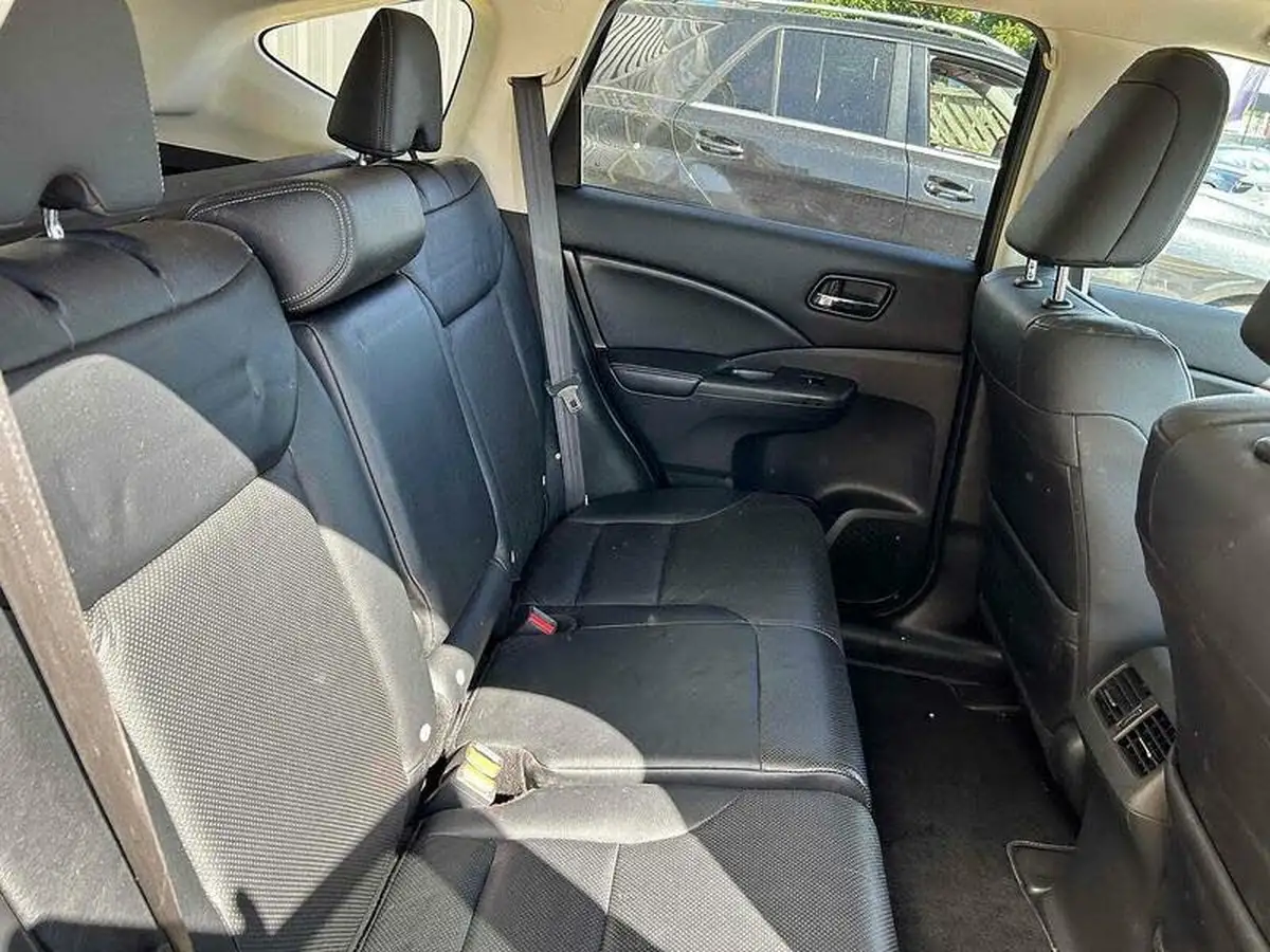 2013-honda-cr-v-22-i-dtec-ex-big-20