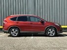 2013-honda-cr-v-22-i-dtec-ex-small-7