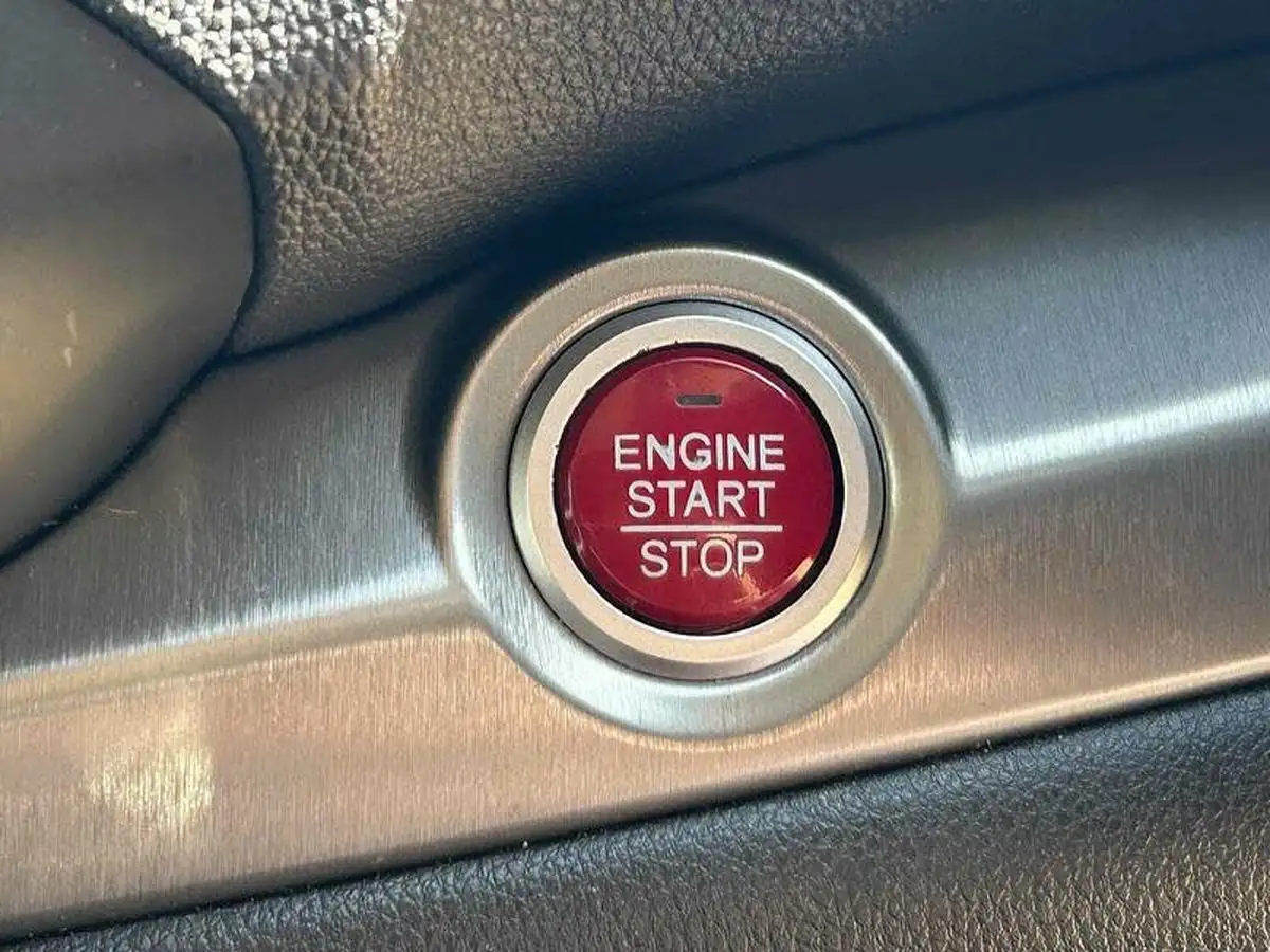 2013-honda-cr-v-22-i-dtec-ex-big-44