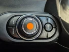 2019-mini-cooper-20-john-cooper-works-hatchback-3d-auto-small-23