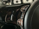 2018-rolls-royce-wraith-66-small-40