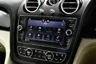 2019-bentley-bentayga-40-v8-small-32