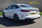 2021-bmw-2-series-15-218i-m-sport-gran-coupe-4d-dct-small-10