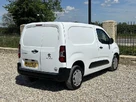 2019-peugeot-partner-15-bluehdi-1000-professional-100ps-eu6dt-panel-small-5