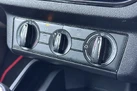2023-skoda-kamiq-10-tsi-se-drive-95ps-small-14