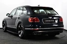 2019-bentley-bentayga-40-v8-small-4