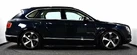 2019-bentley-bentayga-40-v8-small-8