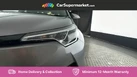 2018-toyota-c-hr-18-vvt-i-excel-small-19