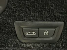 2018-rolls-royce-wraith-66-small-16