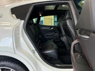 2017-maserati-levante-small-66