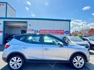 2018-seat-arona-10-tsi-se-technology-115ps-dsg-small-3