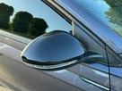 2023-volkswagen-taigo-10-tsi-r-line-dsg-small-13