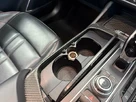 2017-maserati-levante-small-18