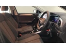 2024-volkswagen-t-roc-10-tsi-life-115ps-small-14
