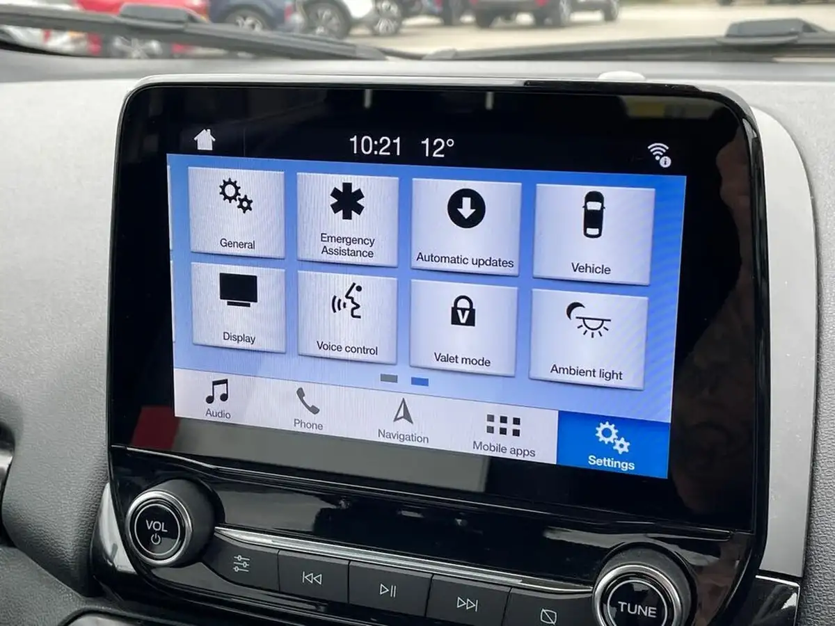 2019-ford-ecosport-10t-titanium-125ps-big-22