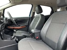 2019-ford-ecosport-10t-titanium-125ps-small-9