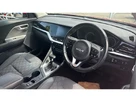 2022-kia-niro-16-gdi-2-139bhp-156kwh-small-10