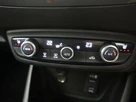 2024-vauxhall-crossland-12-ultimate-110ps-small-28