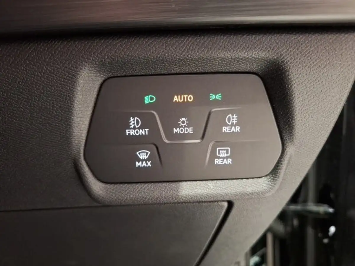 2024-cupra-leon-nf-15-tsi-v1-hatchback-big-11