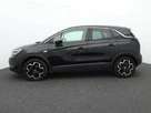 2024-vauxhall-crossland-12-ultimate-110ps-small-4