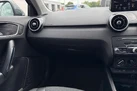 2015-audi-a1-14-sport-125ps-ss-hatchback-3d-1395cc-small-19