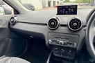 2015-audi-a1-14-sport-125ps-ss-hatchback-3d-1395cc-small-43