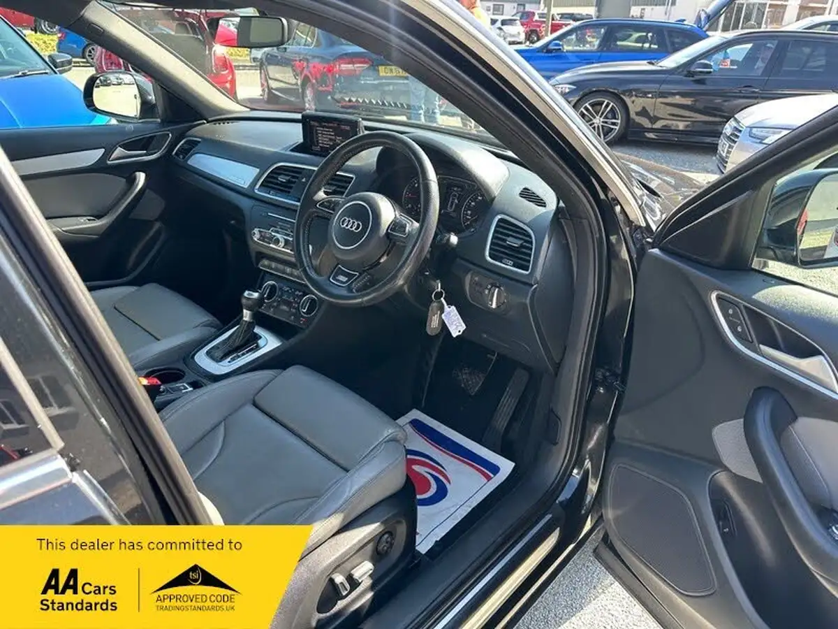 2017-audi-q3-20-tdi-quattro-s-line-edition-184ps-tronic-big-7